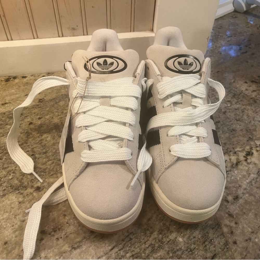 Adidas Campus 00s Women